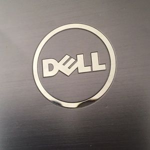 Meet your Posher, Ashraf